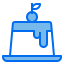 Pudding icon 64x64