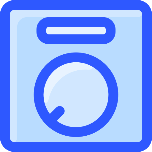 Switch icon