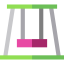 Swing icon 64x64