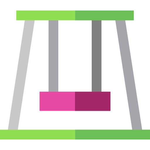 Swing icon