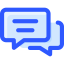 Chat アイコン 64x64