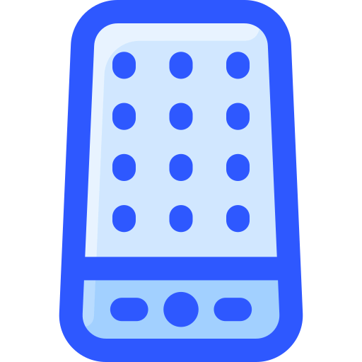 Speaker icon