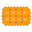 Biscuit icon 64x64