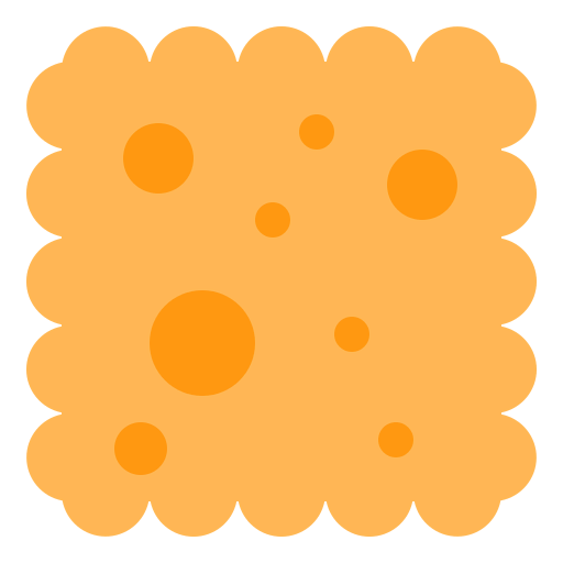 Biscuit icon