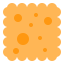 Biscuit icon 64x64