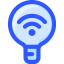 Smart lighting アイコン 64x64