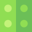 Brick icon 64x64
