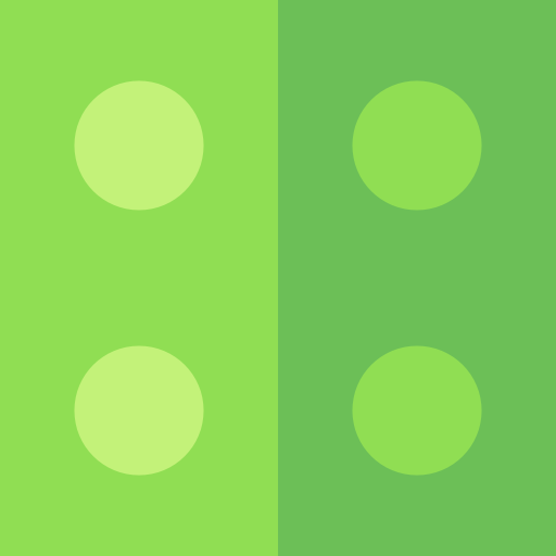 Brick icon