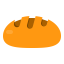 Bread icon 64x64
