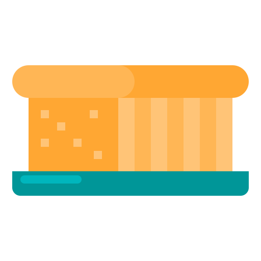 Breads icon