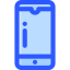 Smartphone アイコン 64x64