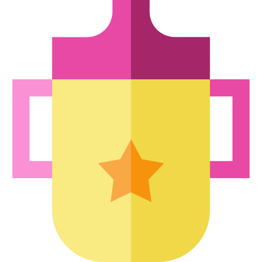 Feeder icon