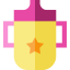 Feeder icon 64x64