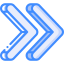 Right arrow icon 64x64