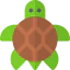 Turtle icon 64x64