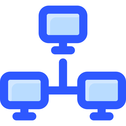 Computers icon