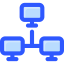 Computers アイコン 64x64