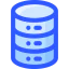 Database アイコン 64x64