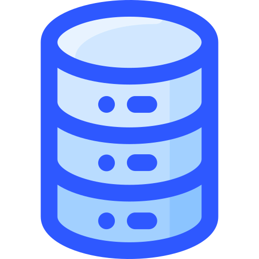 Database 상