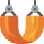 Hammock icon 64x64