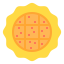 Pie icon 64x64