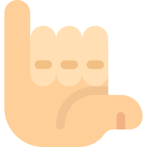 Surfer icon