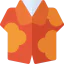 Shirt icon 64x64