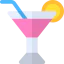 Cocktail icon 64x64