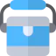 Freezer icon 64x64