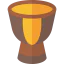Drum icon 64x64