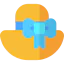 Pamela icon 64x64