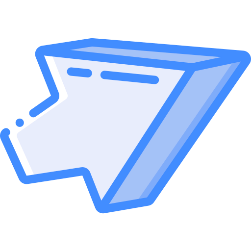 Right arrow icon