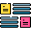 Layout icon 64x64