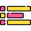 Layout icon 64x64