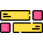 Layout icon 64x64