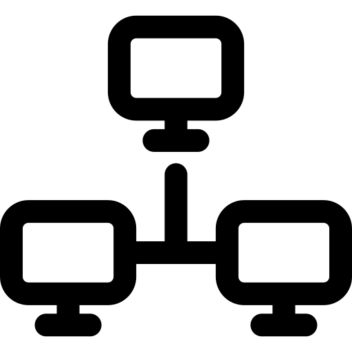 Computers Symbol