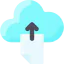 File icon 64x64