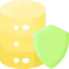 Database アイコン 64x64