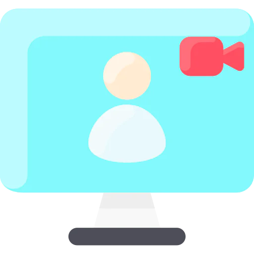 Computer Symbol