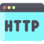 Web browser icon 64x64