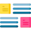 Layout icon 64x64