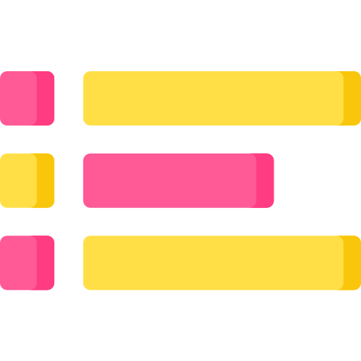 Layout icon