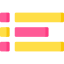 Layout icon 64x64