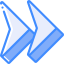 Right arrow icon 64x64