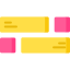 Layout icon 64x64
