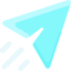 Direct icon 64x64