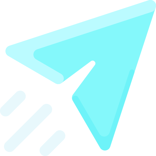 Direct icon
