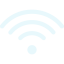 Wifi signal icon 64x64
