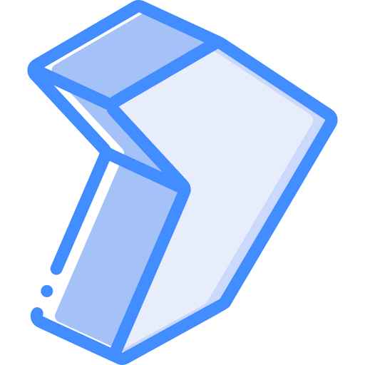 Right arrow icon