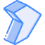 Right arrow icon 64x64
